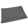 Nash Scope OPS Inflatable Unhooking Mat 3
