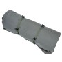 Nash Scope OPS Inflatable Unhooking Mat 7