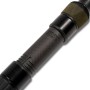 Nash Scope OPS Rod - Olive Duplon Handle 5