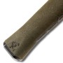 Nash Scope OPS Rod - Olive Duplon Handle 6