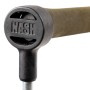 Nash Scope OPS Rod - Olive Duplon Handle 11