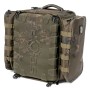 Nash Scope OPS Recon Rucksack 2025
