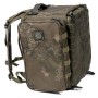 Nash Scope OPS Recon Rucksack 2025 1