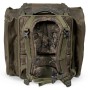 Nash Scope OPS Recon Rucksack 2025 3