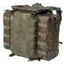 Nash Scope OPS Recon Rucksack Compact