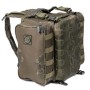 Nash Scope OPS Recon Rucksack Compact 3