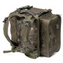 Nash Scope OPS Recon Rucksack Compact 4
