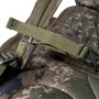 Nash Scope OPS Recon Rucksack Compact 7