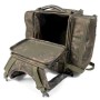 Nash Scope OPS Recon Rucksack Compact 8