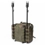 Nash Scope OPS Recon Rucksack Compact 10