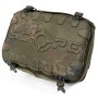 Nash Scope OPS Rucksack Expansion Pack - Foil Lined 2
