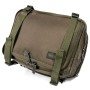 Nash Scope OPS Rucksack Expansion Pack - Foil Lined 3