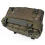 Nash Scope OPS Rucksack Expansion Pack - Foil Lined 4