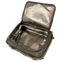 Nash Scope OPS Rucksack Expansion Pack - Foil Lined