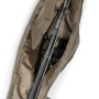 Nash Scope OPS Soft Protect Rod Skin - 1 Rod 7