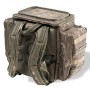 Nash Scope Soft Protect Rucksack