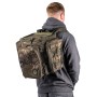 Nash Scope Soft Protect Rucksack