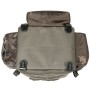 Nash Scope Soft Protect Rucksack