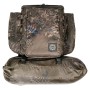 Nash Scope Soft Protect Rucksack