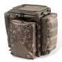 Nash Scope Soft Protect Rucksack XL