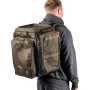 Nash Scope Soft Protect Rucksack XL