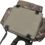 Nash Scope Soft Protect Rucksack XL