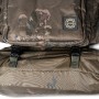 Nash Scope Soft Protect Rucksack XL