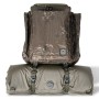 Nash Scope Soft Protect Rucksack XL