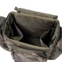 Nash Scope Soft Protect Rucksack XL