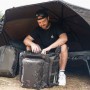 Nash Scope Soft Protect Rucksack XL