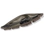 Nash Scope Utility 6ft Rod Skin