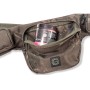 Nash Scope Utility 6ft Rod Skin