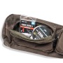 Nash Scope Utility 6ft Rod Skin