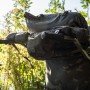 Nash Scope Utility 6ft Rod Skin