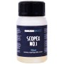 Nash Scopex No.1 75ml 