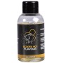Nash Scopex No.1 Flavour 50ml