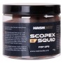 Nash Scopex Squid Airball Pop Ups 1