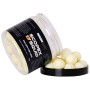 Nash Scopex Squid Airball Pop Ups Yellow