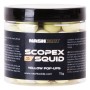 Nash Scopex Squid Airball Pop Ups Yellow 1