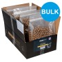 Nash Scopex Squid Boilies - BULK
