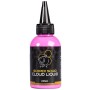Nash Scopex Squid Cloud Liquid 100ml Pink