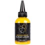 Nash Scopex Squid Cloud Liquid 100ml Yellow