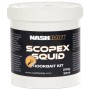 Nash Scopex Squid Hookbait Kit