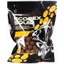 Nash Scopex Squid Stabilised Boilies