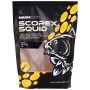 Nash Scopex Squid Stick Mix 1kg