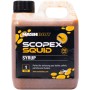 Nash Scopex Squid Syrup 1L