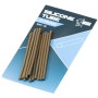 Nash Silicone Fishing Tube 0.75mm