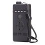 Nash Siren R2 Fishing Bite Alarm Receiver 2