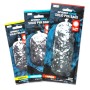 Nash Speedload Solid Fishing PVA Bag Slow Melt