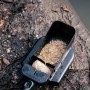 Nash Spot On Bushwhacker Pro Spoon